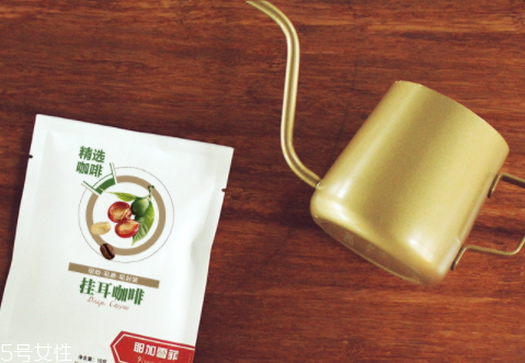 耶加雪菲咖啡特點(diǎn)口感 ?口味獨(dú)特的咖啡 耶加雪菲咖啡特點(diǎn)口感 ?口味獨(dú)特的咖啡