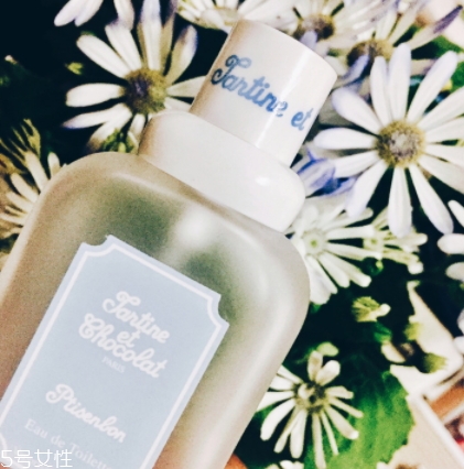 紀(jì)梵希小熊寶寶香水好聞嗎？一起來看看香評(píng)