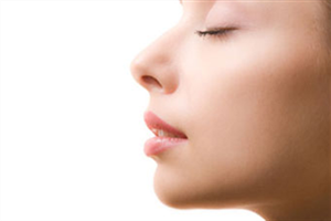 冬季鼻塞怎么辦？這些方法讓你鼻腔輕松通氣