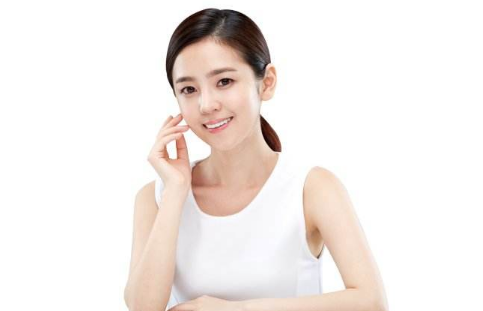 冬季鼻塞怎么辦？這些方法讓你鼻腔輕松通氣