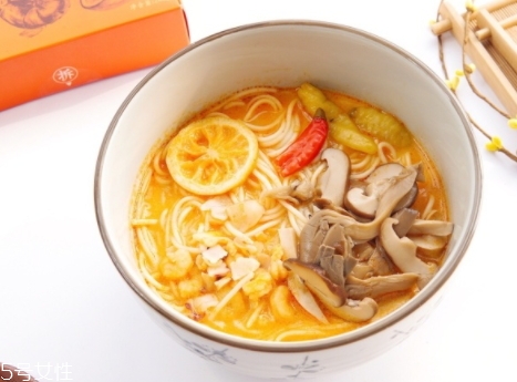 拉面說是哪個(gè)國(guó)家的？拉面說拉面哪個(gè)味道好