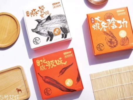 拉面說是哪個(gè)國(guó)家的？拉面說拉面哪個(gè)味道好