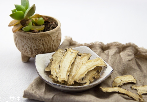 當(dāng)歸哪個(gè)牌子好 當(dāng)歸品牌推薦 當(dāng)歸哪個(gè)牌子好 當(dāng)歸品牌推薦