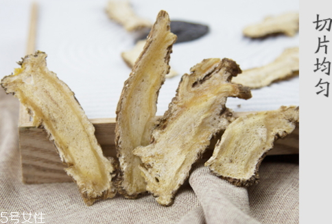 當(dāng)歸哪個(gè)牌子好 當(dāng)歸品牌推薦 當(dāng)歸哪個(gè)牌子好 當(dāng)歸品牌推薦