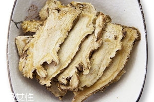 當(dāng)歸哪個(gè)牌子好 當(dāng)歸品牌推薦 當(dāng)歸哪個(gè)牌子好 當(dāng)歸品牌推薦