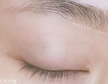 染眉膏可以持續(xù)多久？一天都不會(huì)暈妝的小秘密