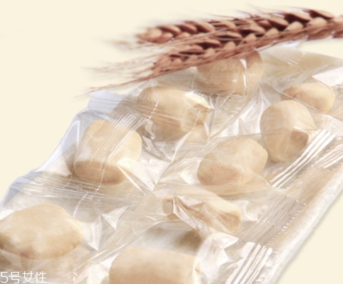 糖瓜是什么做的？小年傳統(tǒng)食品