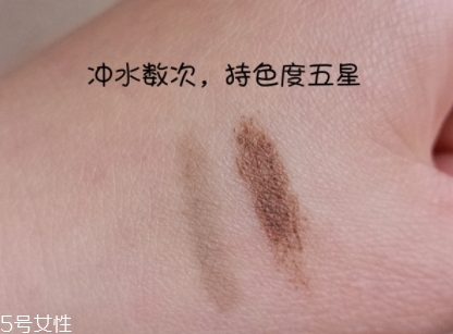 染眉膏可以帶上飛機(jī)嗎？