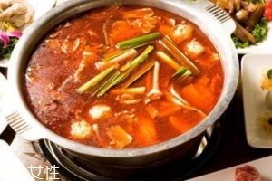 火鍋先涮肉還是先涮菜？哪種涮法最健康