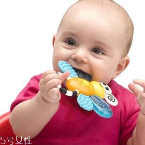 寶寶牙膠哪個(gè)牌子好 推薦5種品牌 寶寶牙膠哪個(gè)牌子好 推薦5種品牌