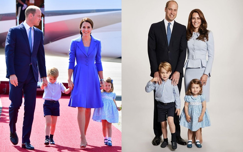 皇家藍(lán)是什么顏色 皇家藍(lán)到底有多神秘 皇家藍(lán)是什么顏色 皇家藍(lán)到底有多神秘