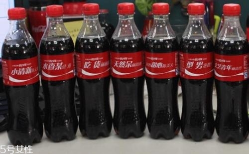 姜絲可樂真的驅風寒嗎 姜絲可樂的神奇功效