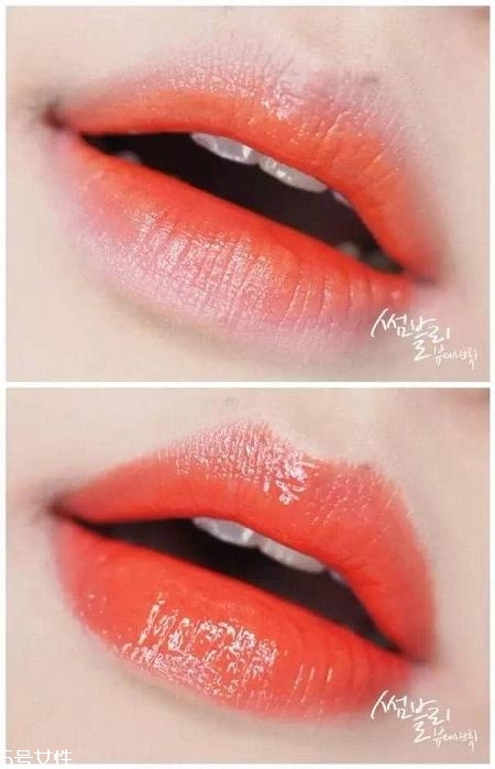 mac口紅哪個(gè)色號(hào)好看又百搭？超全試色