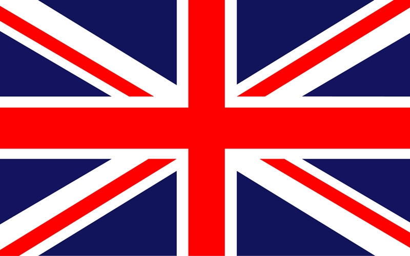 皇家藍(lán)是什么顏色 皇家藍(lán)到底有多神秘 皇家藍(lán)是什么顏色 皇家藍(lán)到底有多神秘