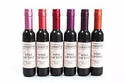 平價唇釉哪個牌子好？平價好用的唇釉推薦