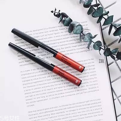 平價唇釉哪個牌子好？平價好用的唇釉推薦