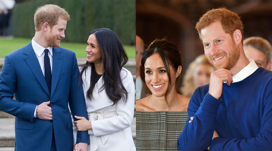 皇家藍(lán)是什么顏色 皇家藍(lán)到底有多神秘 皇家藍(lán)是什么顏色 皇家藍(lán)到底有多神秘