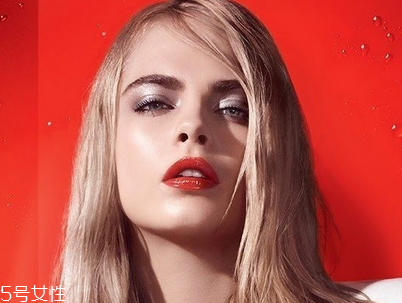 平價唇釉哪個牌子好？平價好用的唇釉推薦