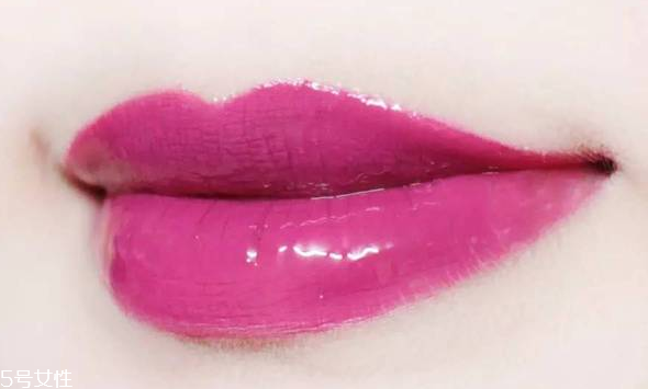 mac口紅哪個(gè)色號(hào)好看又百搭？超全試色