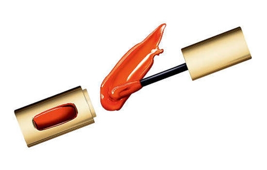 唇釉可以帶上飛機(jī)嗎？最好用的唇釉排行榜2018