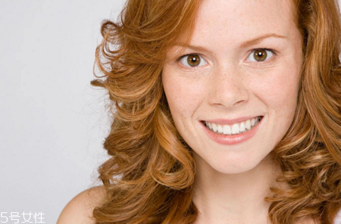 孕睫術(shù)會(huì)有黑眼圈嗎？孕睫術(shù)這些副作用要注意