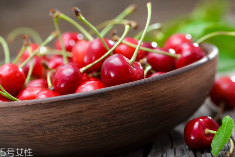 車?yán)遄涌梢院突瘕埞黄鸪詥?二者不相克 車?yán)遄涌梢院突瘕埞黄鸪詥?二者不相克