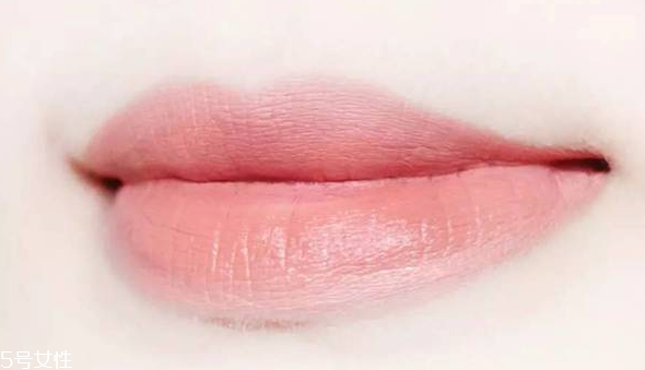 mac口紅哪個(gè)色號(hào)好看又百搭？超全試色