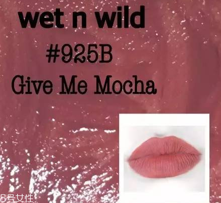 平價唇釉哪個牌子好？平價好用的唇釉推薦