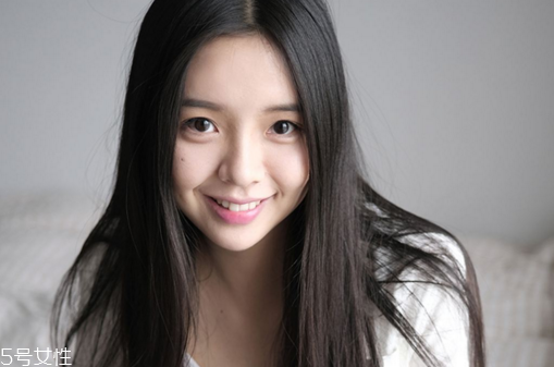 孕睫術(shù)會(huì)有黑眼圈嗎？孕睫術(shù)這些副作用要注意