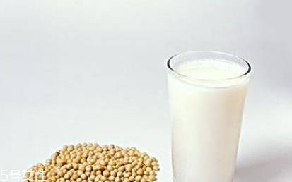 冬季鼻塞怎么辦？這些方法讓你鼻腔輕松通氣