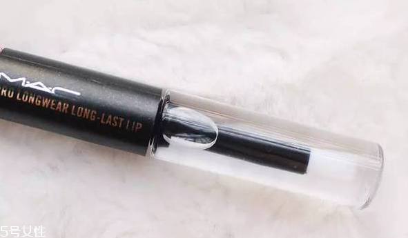 mac口紅哪個(gè)色號(hào)好看又百搭？超全試色