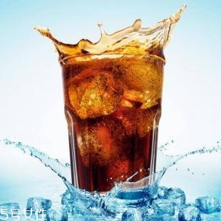 姜絲可樂真的驅風寒嗎 姜絲可樂的神奇功效