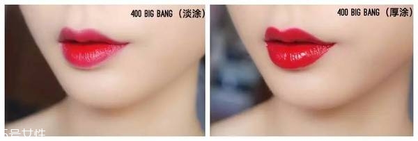 平價唇釉哪個牌子好？平價好用的唇釉推薦