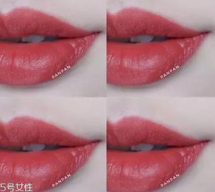 平價唇釉哪個牌子好？平價好用的唇釉推薦