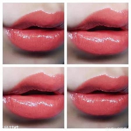 mac口紅哪個(gè)色號(hào)好看又百搭？超全試色