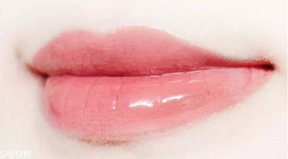 mac口紅哪個(gè)色號(hào)好看又百搭？超全試色