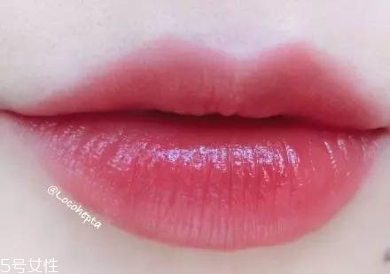平價唇釉哪個牌子好？平價好用的唇釉推薦