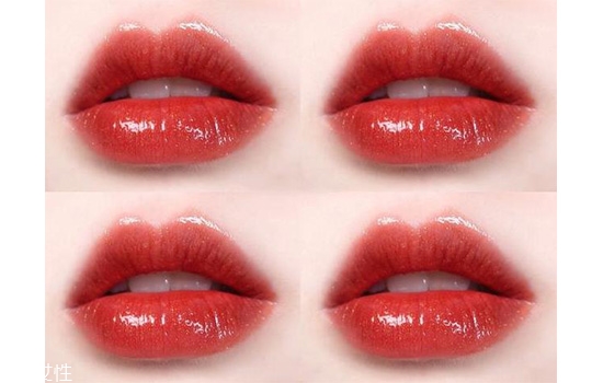 阿瑪尼黑管哪個(gè)色最火？阿瑪尼紅管和黑管的區(qū)別