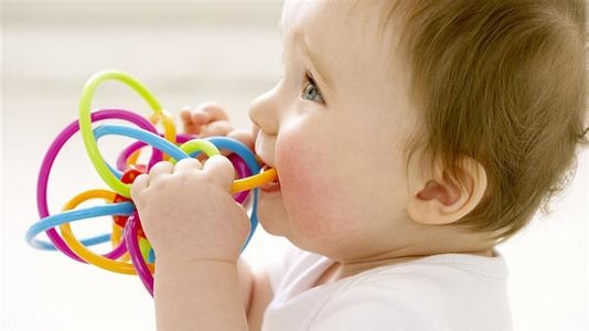 寶寶牙膠哪個(gè)牌子好 推薦5種品牌 寶寶牙膠哪個(gè)牌子好 推薦5種品牌