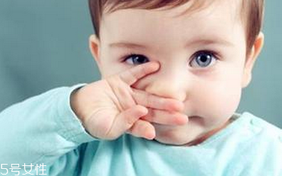 冬季鼻塞怎么辦？這些方法讓你鼻腔輕松通氣