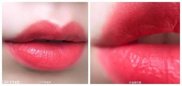 平價唇釉哪個牌子好？平價好用的唇釉推薦