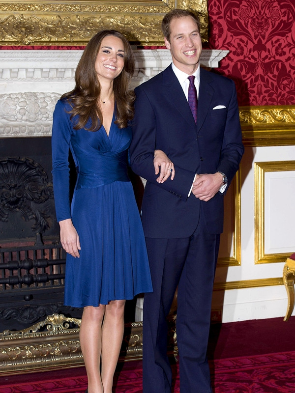 皇家藍(lán)是什么顏色 皇家藍(lán)到底有多神秘 皇家藍(lán)是什么顏色 皇家藍(lán)到底有多神秘