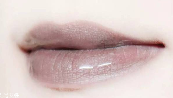 mac口紅哪個(gè)色號(hào)好看又百搭？超全試色