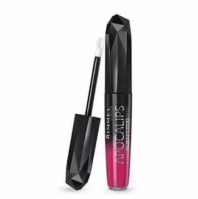 平價唇釉哪個牌子好？平價好用的唇釉推薦