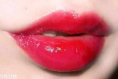 mac口紅哪個(gè)色號(hào)好看又百搭？超全試色