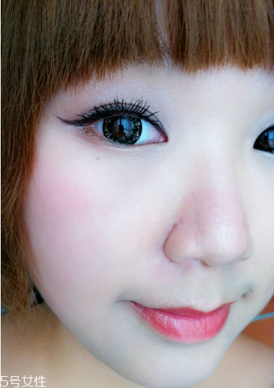 睫毛膏天天用能用多久？這款睫毛膏讓你愛不釋手