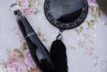 睫毛膏作用是什么？不同款型睫毛膏推薦