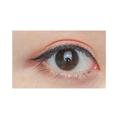 蕾絲雙眼皮貼好用嗎？蕾絲雙眼皮貼教程