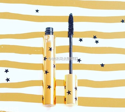 睫毛膏天天用能用多久？這款睫毛膏讓你愛不釋手