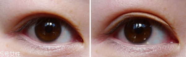 蔻吉雙眼皮膠水怎么使用？日本銷量第一的大眼神器